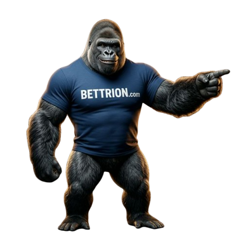 Mascot