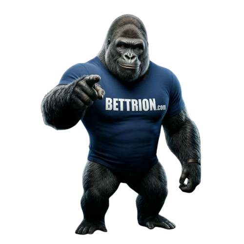 Mascot